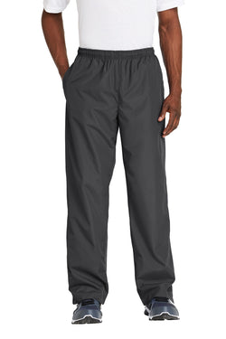 Sport-Tek® Wind Pant. PST74