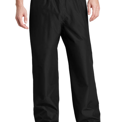 Activewear