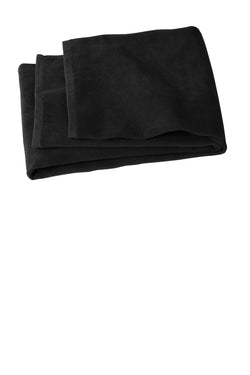 Port Authority ® Value Beach Towel PT44