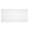 Port Authority ® Sublimation Beach Towel PT49