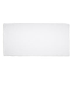 Port Authority ® Sublimation Beach Towel PT49