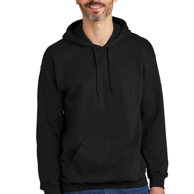 Sweatshirts/Fleece